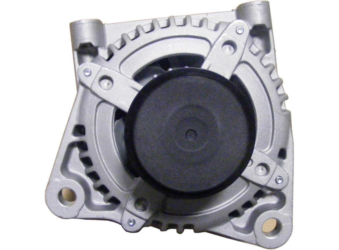ALTERNATOR-   ALT598CP
