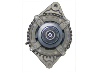 ALTERNATOR-   ALT599CP
