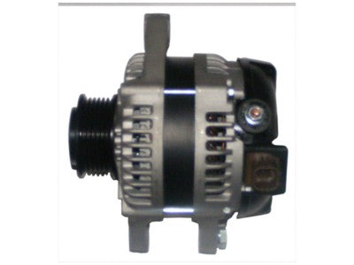 ALTERNATOR-   ALT599CP