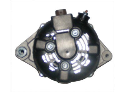 ALTERNATOR-   ALT599CP