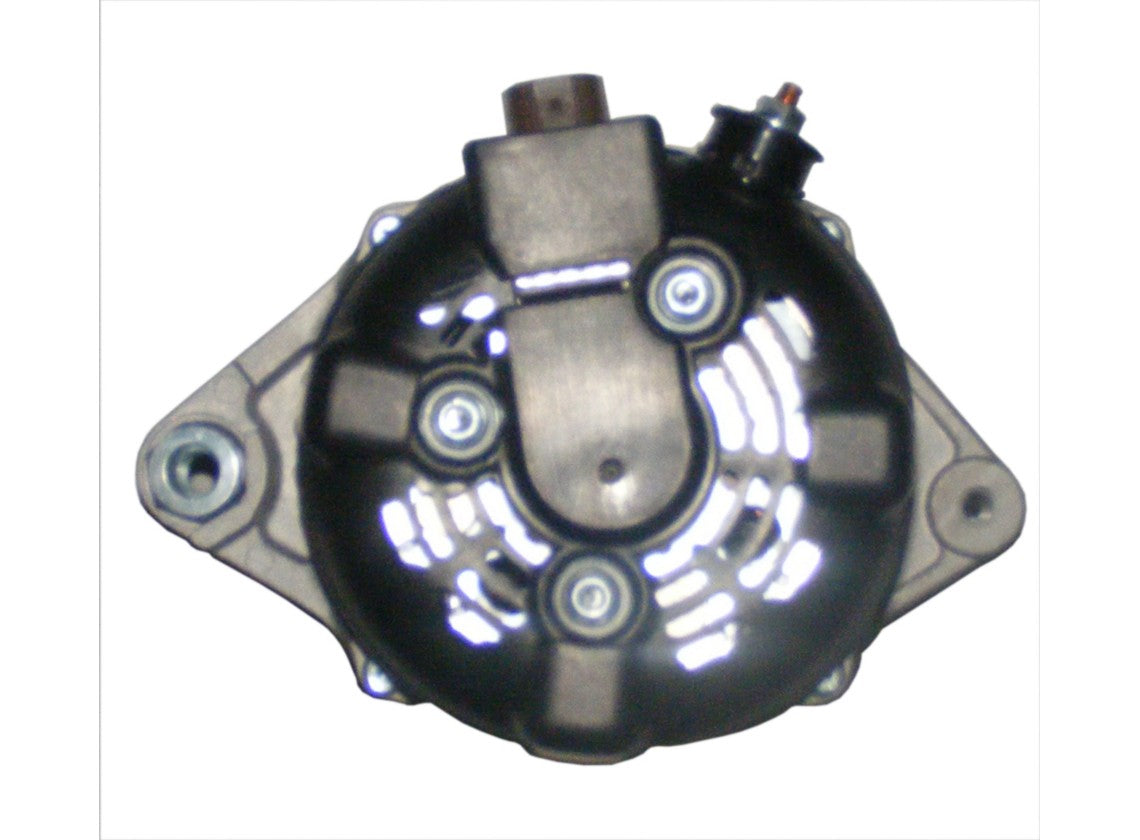 ALTERNATOR-   ALT599CP