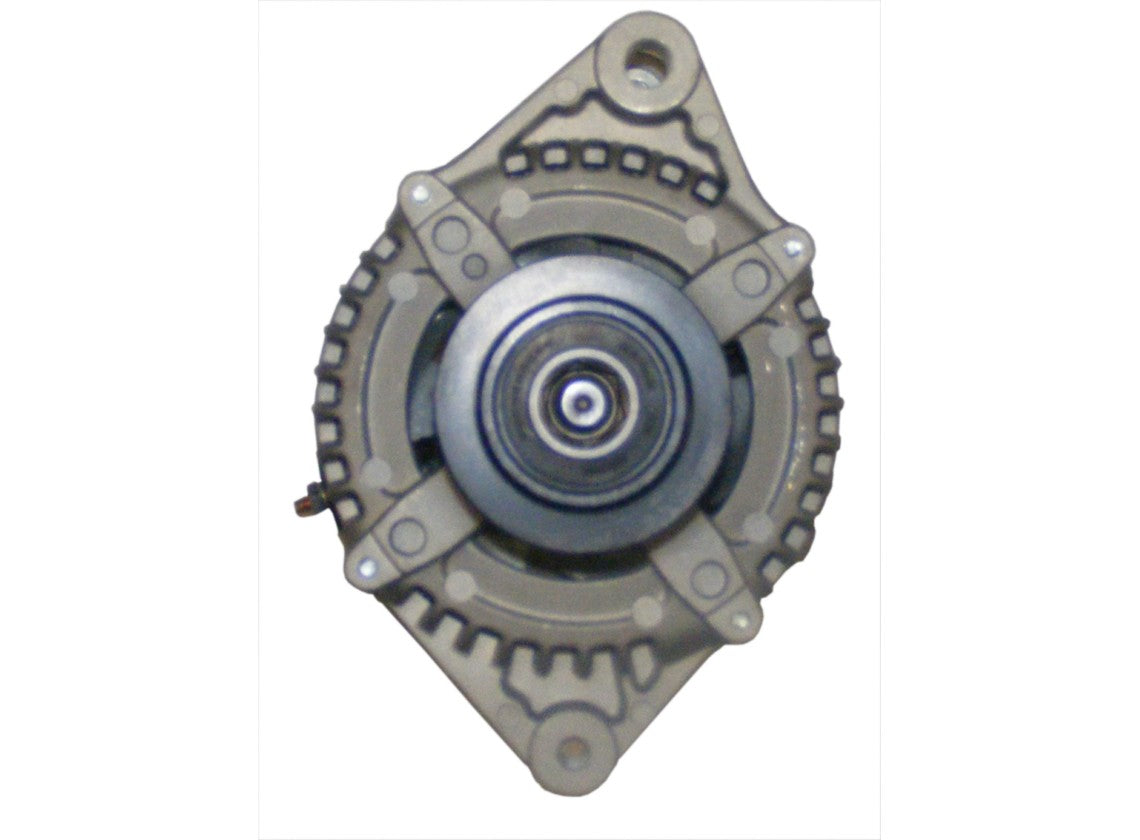 ALTERNATOR-   ALT599CP