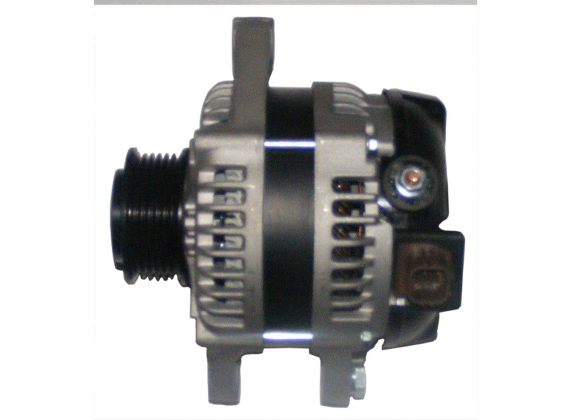 ALTERNATOR-   ALT599CP