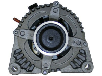 ALTERNATOR-   ALT600CP