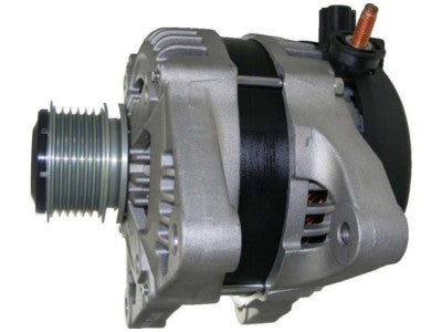 ALTERNATOR-   ALT600CP
