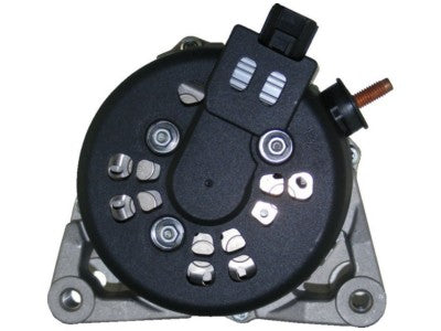 ALTERNATOR-   ALT600CP