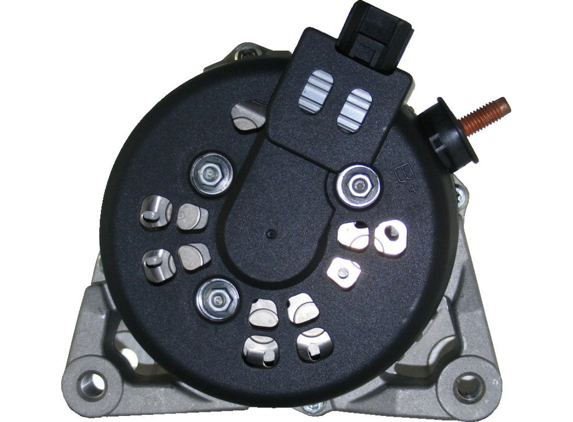 ALTERNATOR-   ALT600CP
