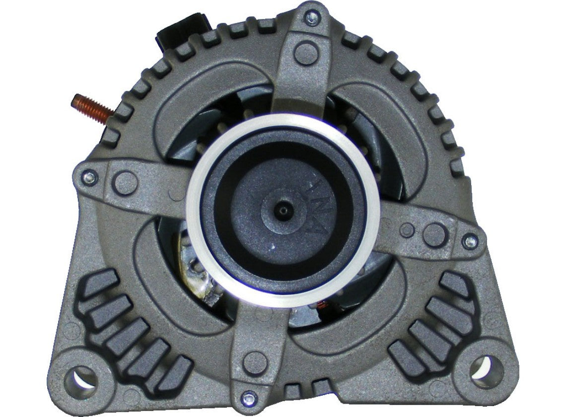 ALTERNATOR-   ALT600CP