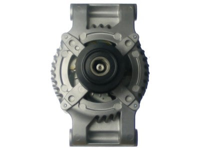 ALTERNATOR-   ALT601
