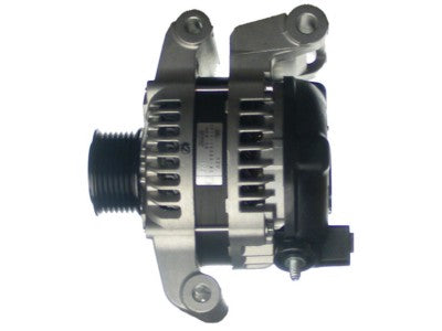 ALTERNATOR-   ALT601