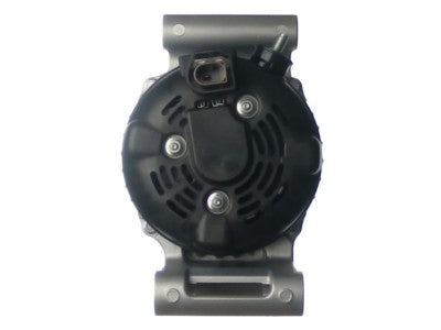 ALTERNATOR-   ALT601