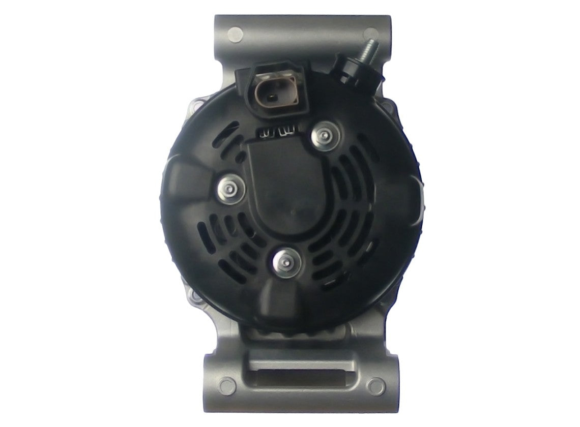 ALTERNATOR-   ALT601