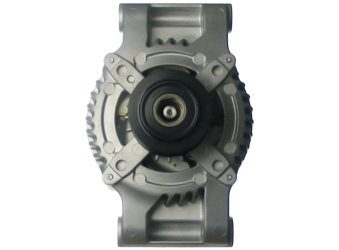 ALTERNATOR-   ALT601