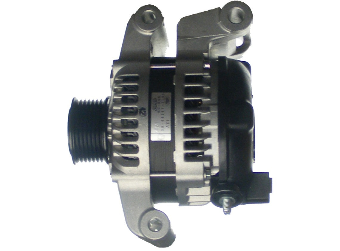 ALTERNATOR-   ALT601