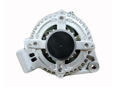 ALTERNATOR-   ALT602