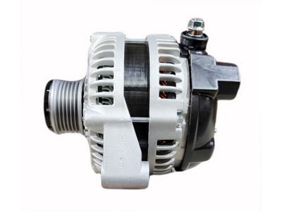 ALTERNATOR-   ALT602