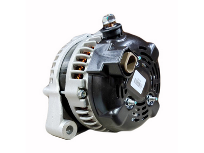 ALTERNATOR-   ALT602