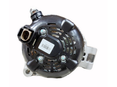 ALTERNATOR-   ALT602