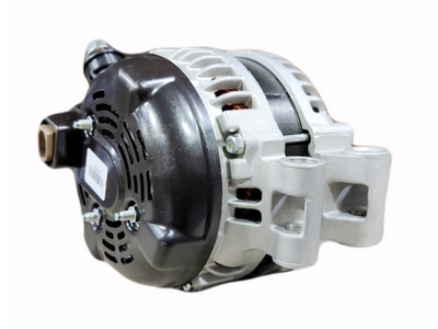 ALTERNATOR-   ALT602