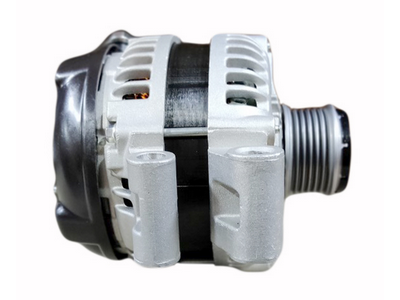 ALTERNATOR-   ALT602