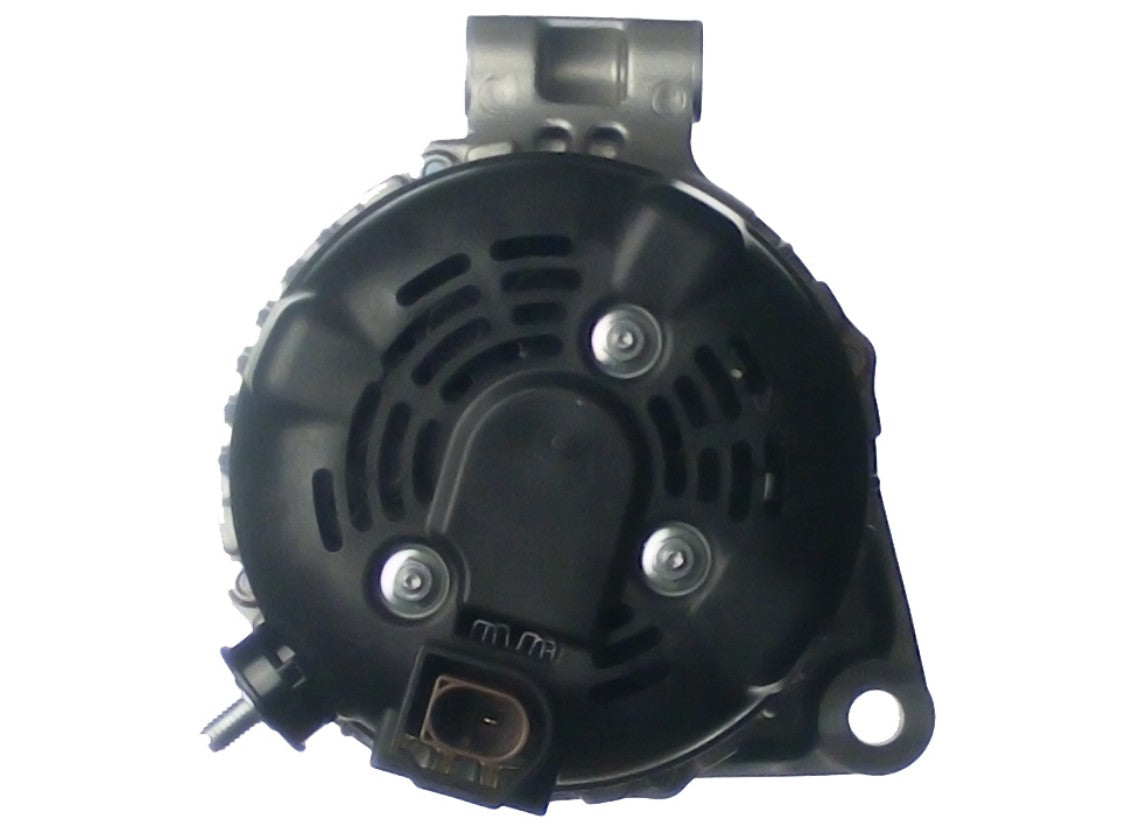 ALTERNATOR- ALT602
