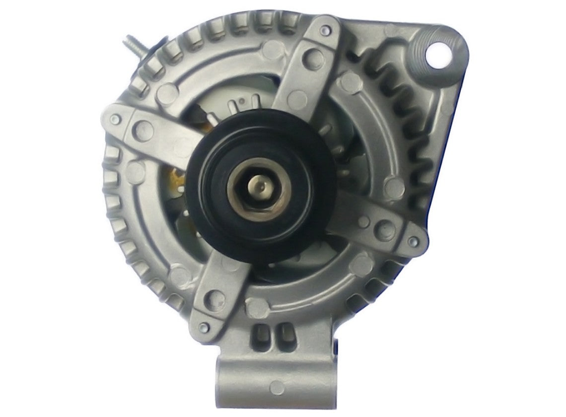 ALTERNATOR-   ALT602