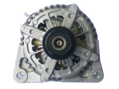 ALTERNATOR-   ALT603