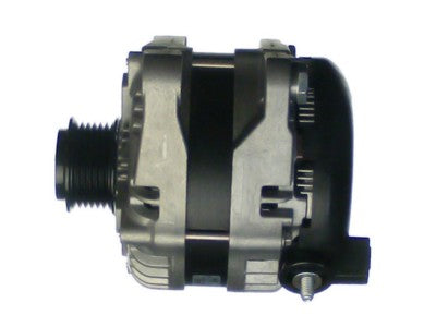 ALTERNATOR-   ALT603