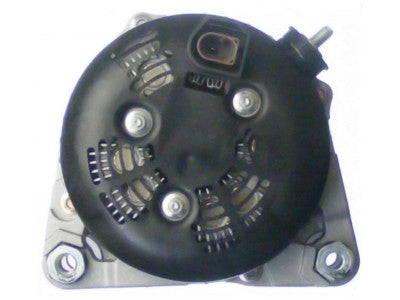 ALTERNATOR-   ALT603