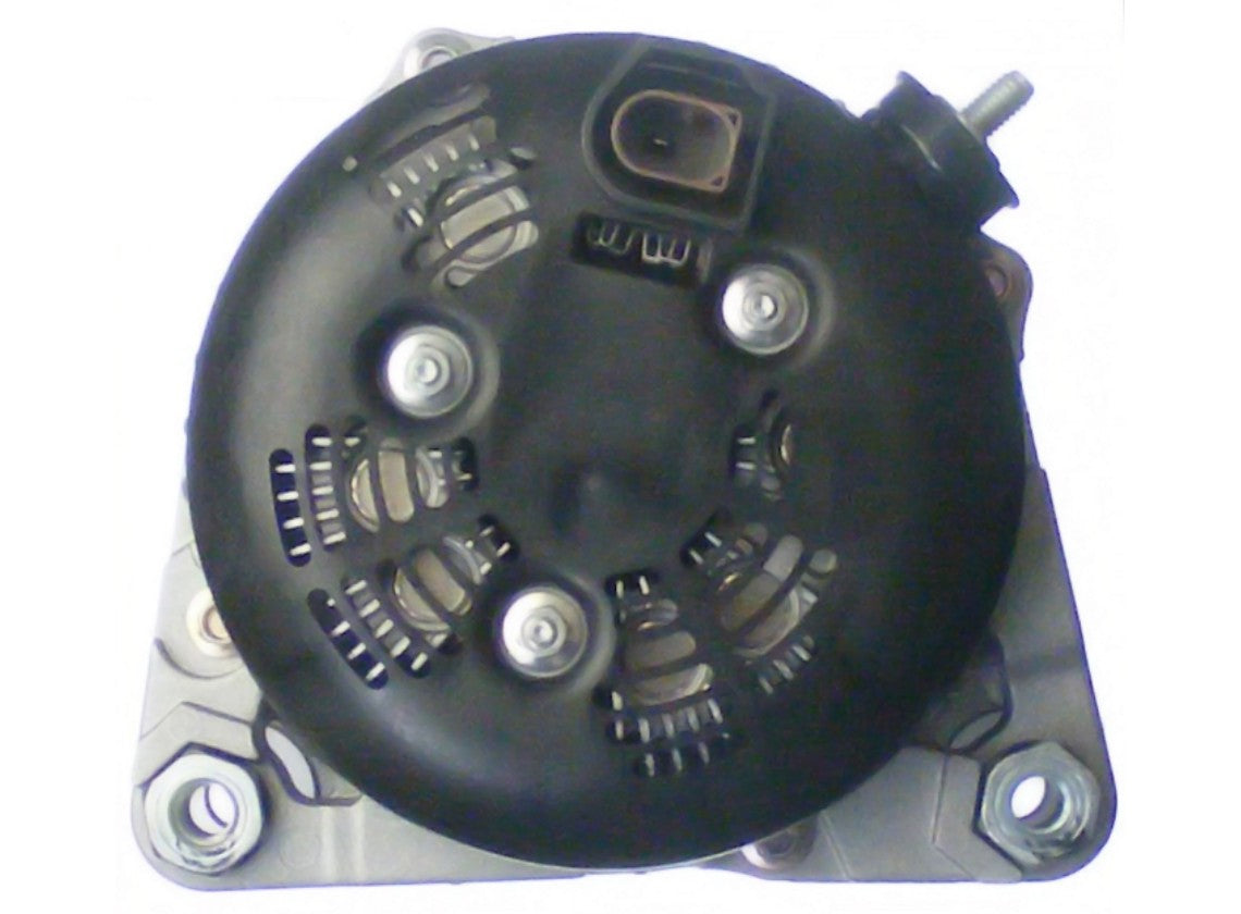 ALTERNATOR- ALT603