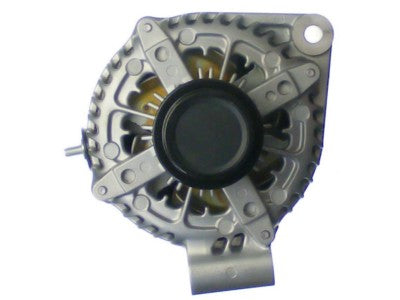 ALTERNATOR- ALT604