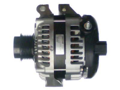 ALTERNATOR-   ALT604