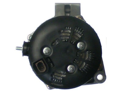 ALTERNATOR-   ALT604