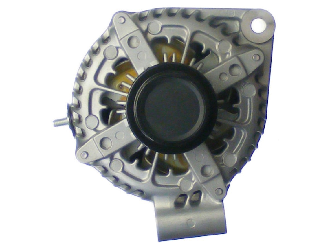 ALTERNATOR- ALT604