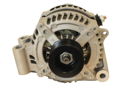 ALTERNATOR-   ALT607