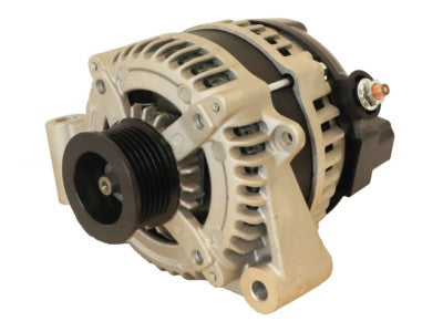 ALTERNATOR-   ALT607