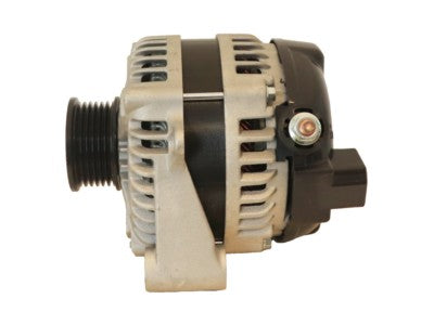 ALTERNATOR-   ALT607