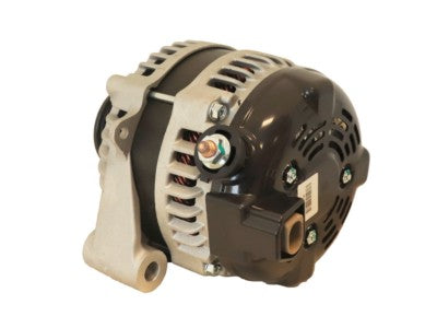 ALTERNATOR-   ALT607