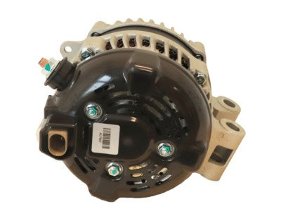 ALTERNATOR-   ALT607