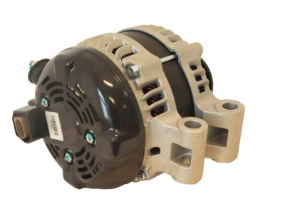 ALTERNATOR-   ALT607