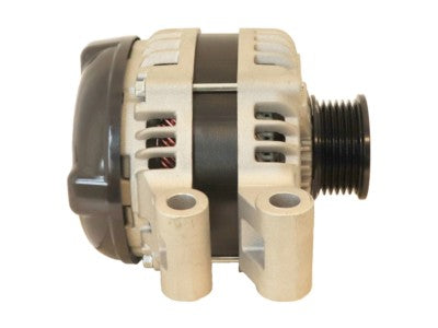 ALTERNATOR-   ALT607