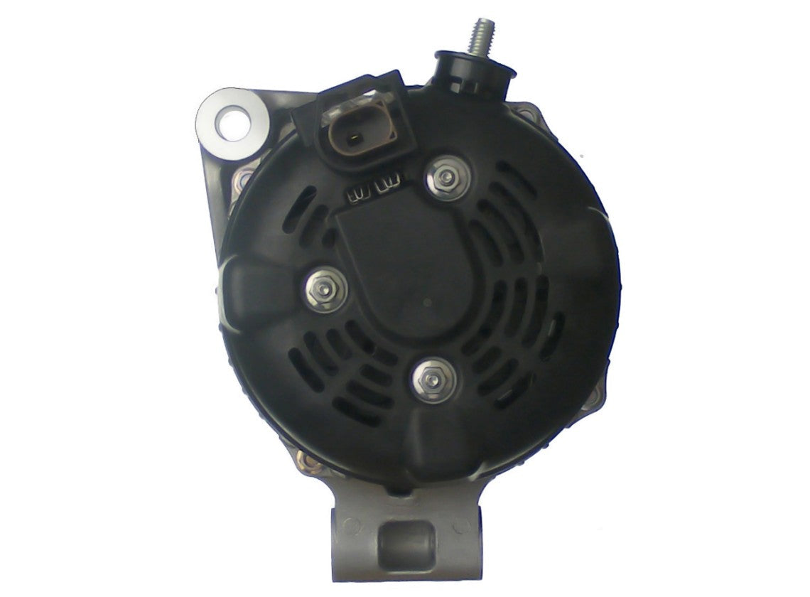 ALTERNATOR-   ALT607