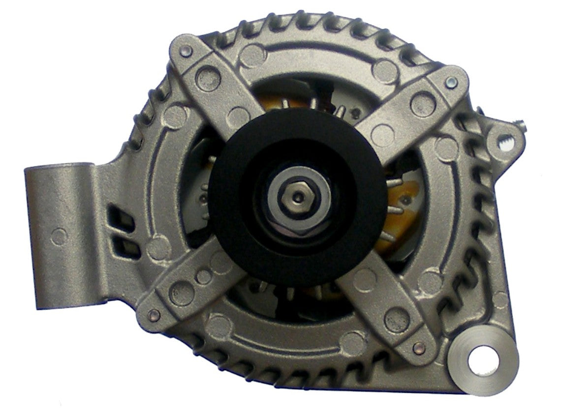 ALTERNATOR-   ALT607