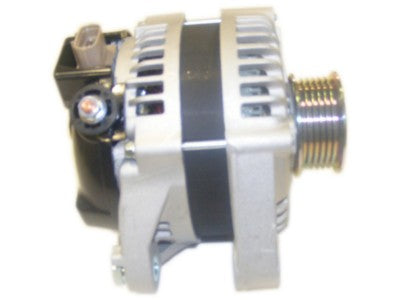 ALTERNATOR-   ALT611