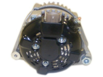 ALTERNATOR-   ALT611