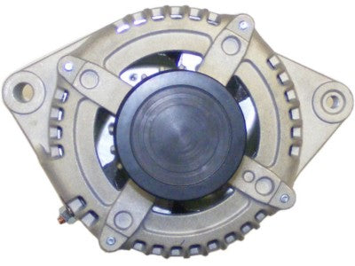 ALTERNATOR-   ALT613CP