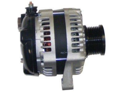 ALTERNATOR-   ALT613CP
