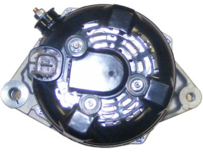 ALTERNATOR-   ALT613CP