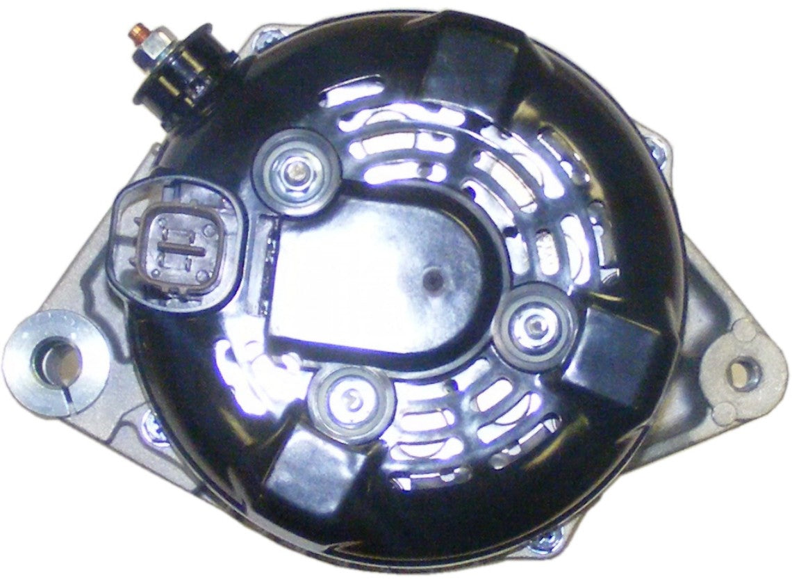 ALTERNATOR-   ALT613CP