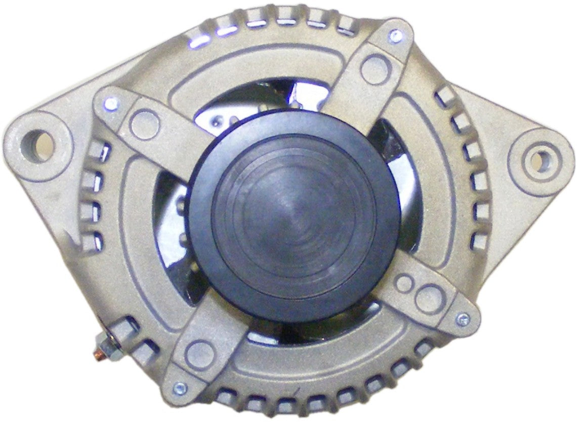ALTERNATOR-   ALT613CP
